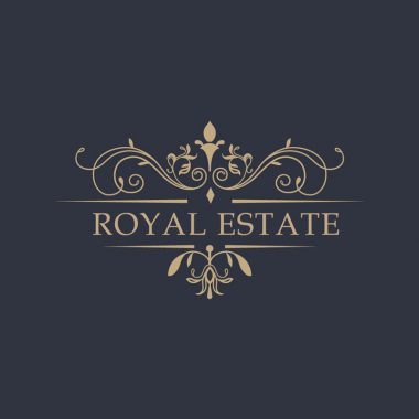 Royal Estate