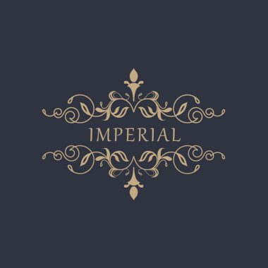 Imperial