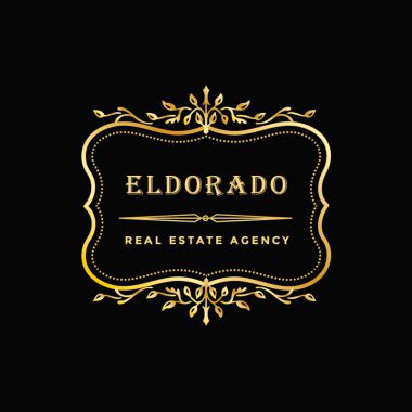 Eldorado